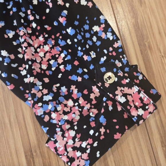 NWOT Jones New York Shirt - Picture 4 of 9